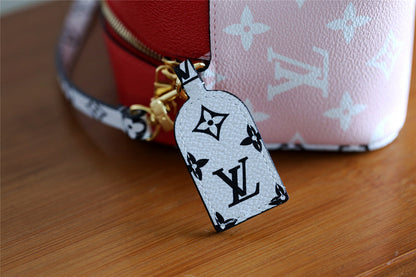 Franco Shops - Louis Vuittons  - 9393