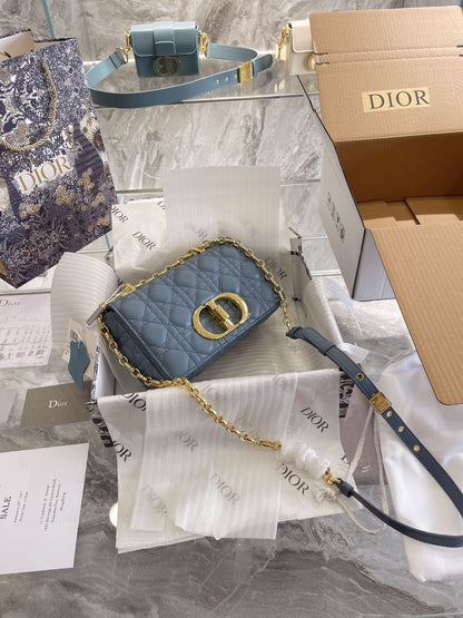 Luxury Edition Bags DIR 045