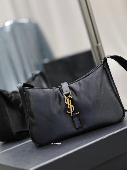 Franco Shops - Yves Saint Laurent - Bags - 168