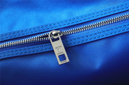 Franco Shops - Louis Vuittons  - 11160