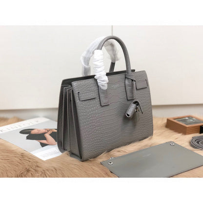 Franco Shops - Yves Saint Laurent - Bags - 390