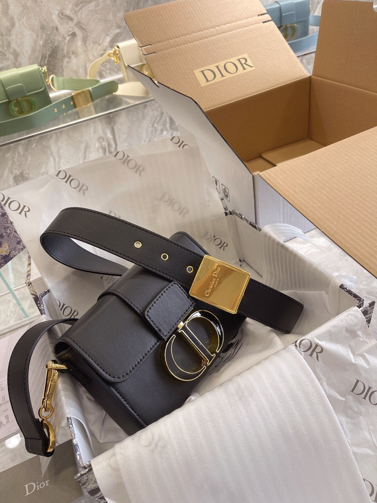Luxury Edition Bags DIR 046