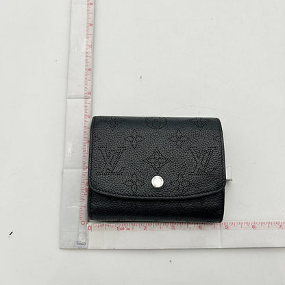 Louis Vuitton | Bags | Louis Vuitton Alma Pm In Mandarin Epi lv8826cc