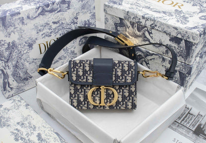 Luxury Edition Bags DIR 242