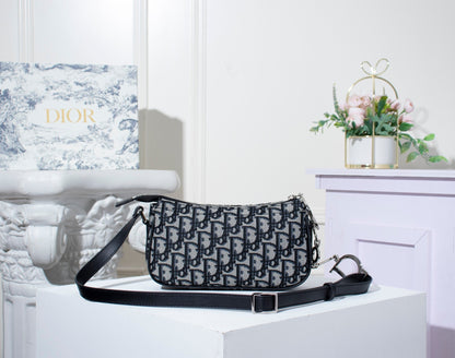 Luxury Edition Bags DIR 159