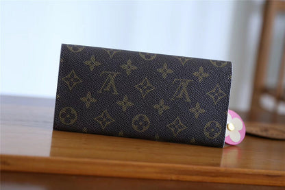 Franco Shops - Louis Vuittons  - 9418