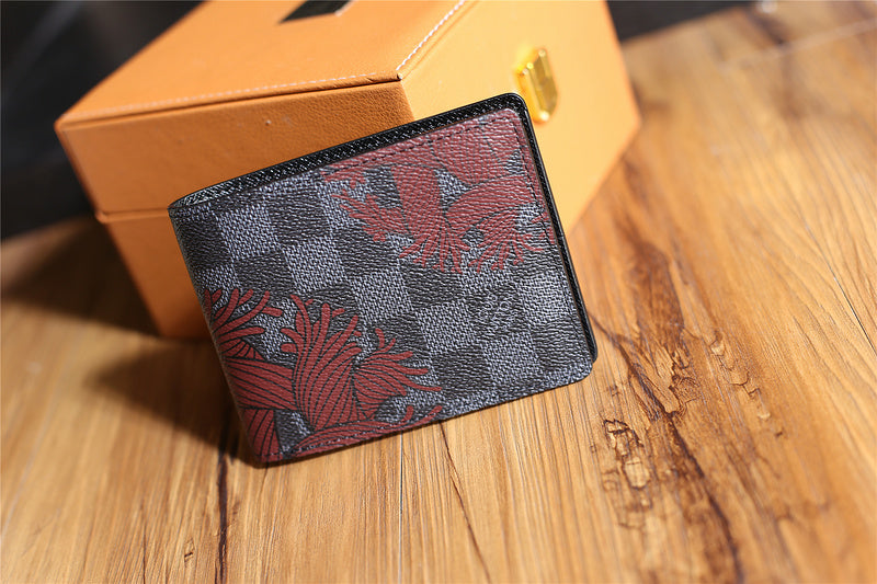 Franco Shops - Louis Vuittons  - 11128