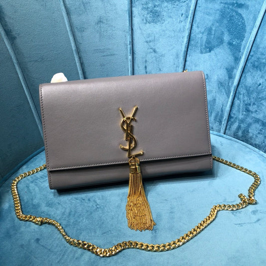 Franco Shops - Yves Saint Laurent - Bags - 520