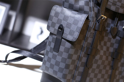 Franco Shops - Louis Vuittons  - 9701