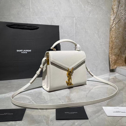 Yves Saint Laurent - Bags - Franco Shops