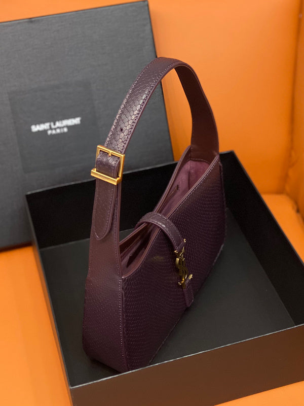 Franco Shops - Yves Saint Laurent - Bags -