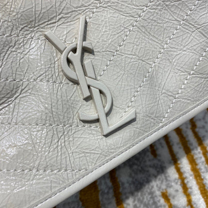 Yves Saint Laurent - Bags