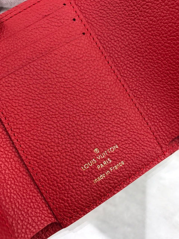 Franco Shops - Louis Vuittons  - 9151