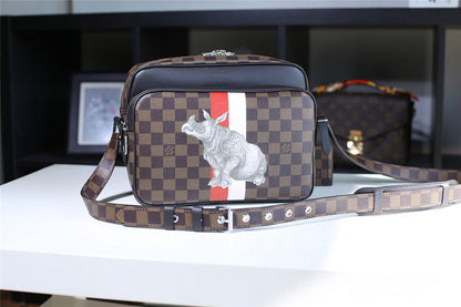 Franco Shops - Louis Vuittons  - 10367