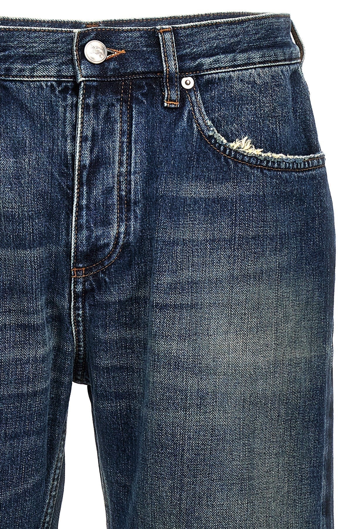 Burberry Men 'Harison' Jeans