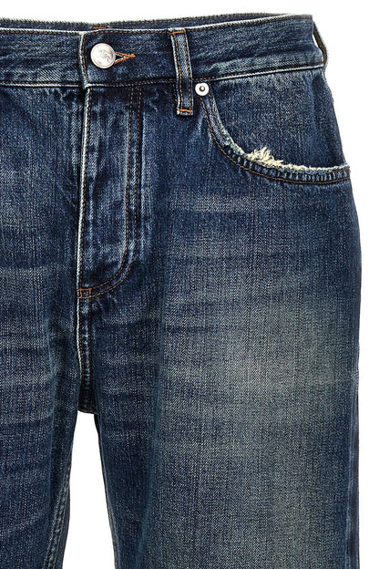 Burberry Men 'Harison' Jeans