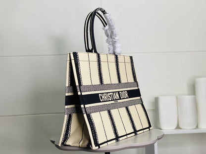Luxury Edition Bags DIR 117