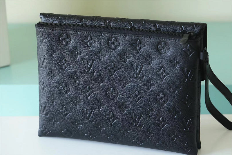 Franco Shops - Louis Vuittons  - 10509