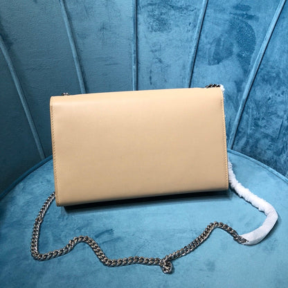 Yves Saint Laurent Kate Medium Chain Bag