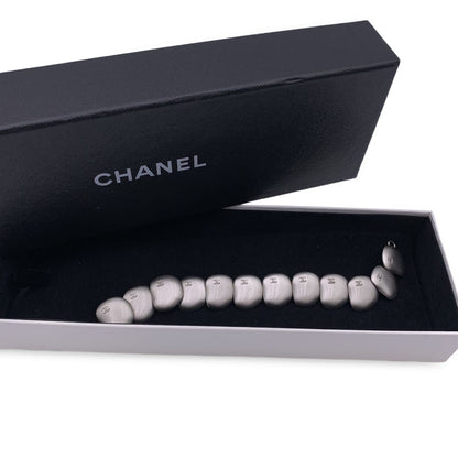 Chanel Bracelet