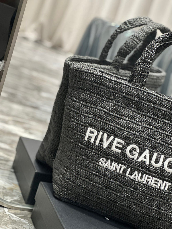 Franco Shops - Yves Saint Laurent - Bags -