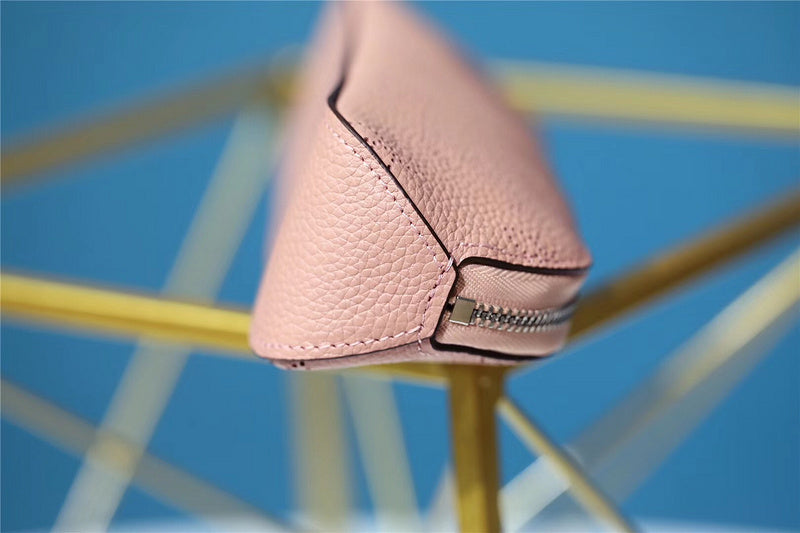 Franco Shops - Louis Vuittons  - 9229
