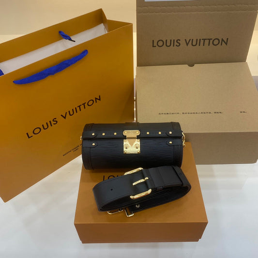 Franco Shops - Louis Vuittons  - 15068