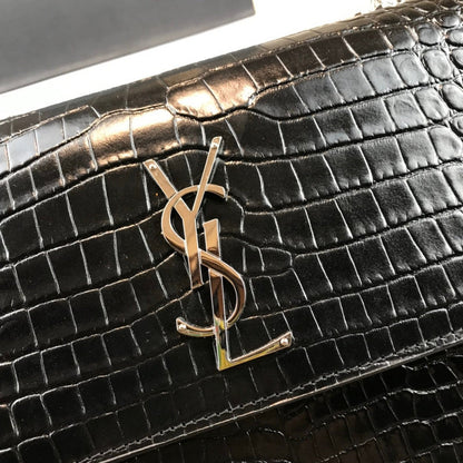 Yves Saint Laurent - Bags - Franco Shops