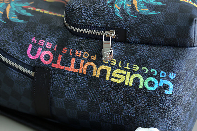 Franco Shops - Louis Vuittons  - 9776