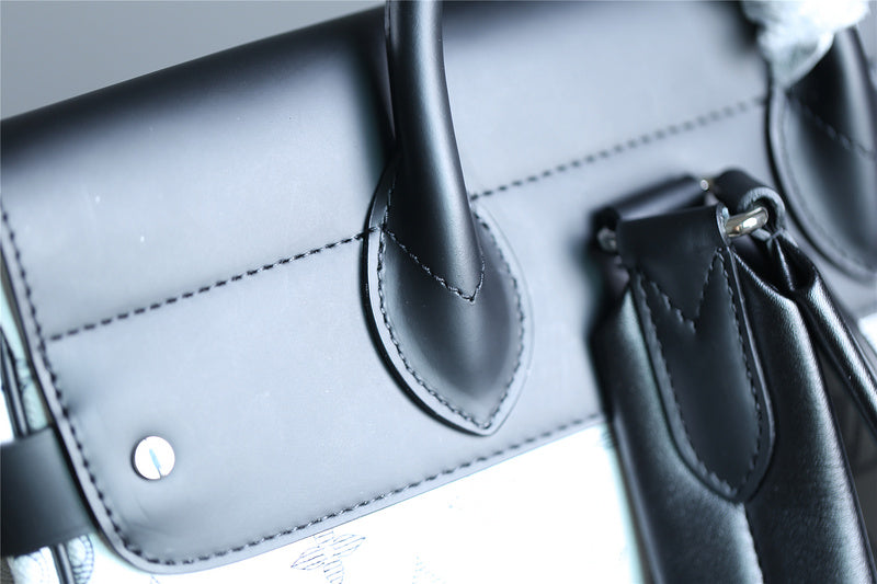 Franco Shops - Louis Vuittons  - 9746