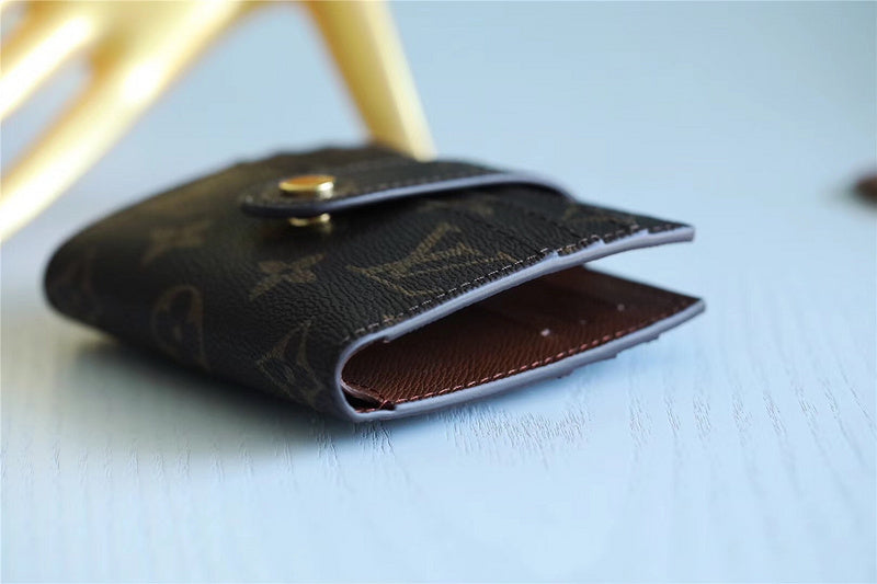Franco Shops - Louis Vuittons  - 9231