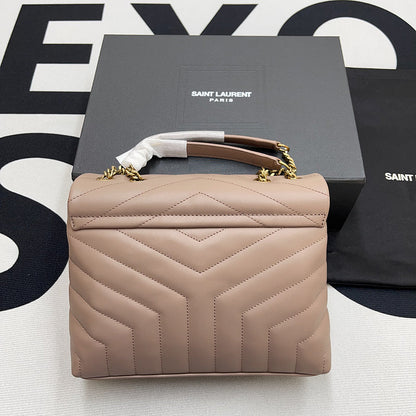 Franco Shops - Yves Saint Laurent - Bags - 011