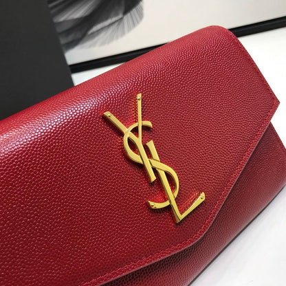 Yves Saint Laurent - Bags -