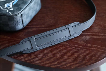 Franco Shops - Louis Vuittons  - 10388