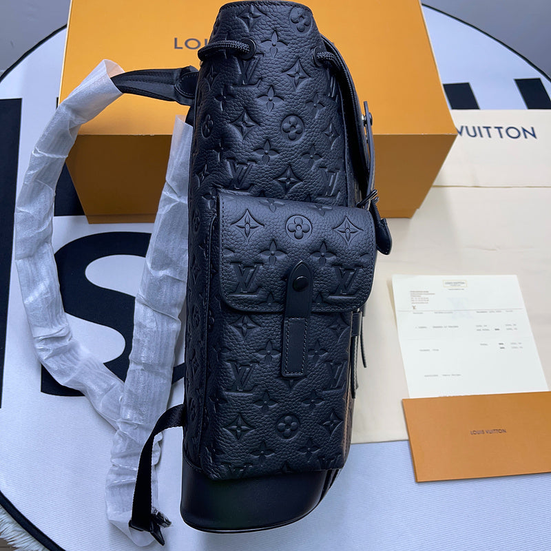 Franco Shops - Louis Vuittons  - 9649