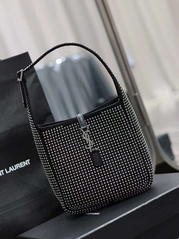 Yves Saint Laurent - Bags - Franco Shops