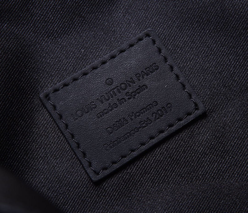 Franco Shops - Louis Vuittons  - 15521