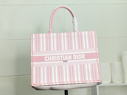 Luxury Edition Bags DIR 118
