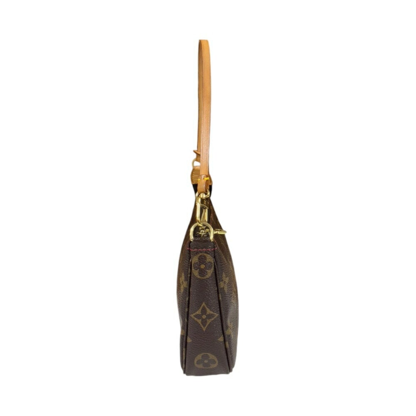 Louis Vuitton Monogram Cherry  Monogram Cherry Handbag