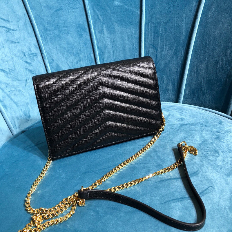 Franco Shops - Yves Saint Laurent - Bags -