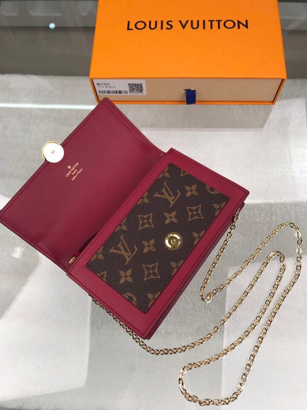 Franco Shops - Louis Vuittons  - 9173