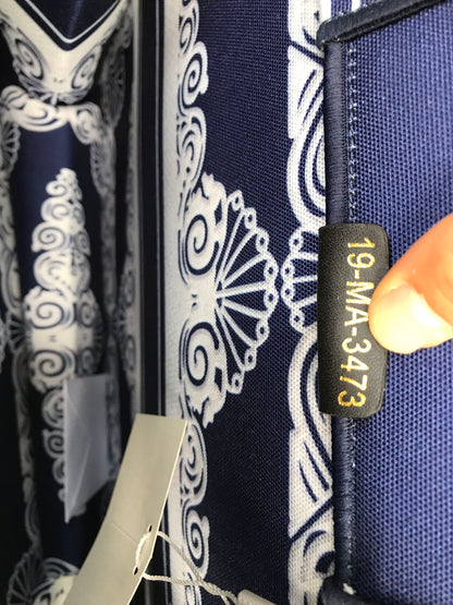 Luxury Edition Bags DIR 257