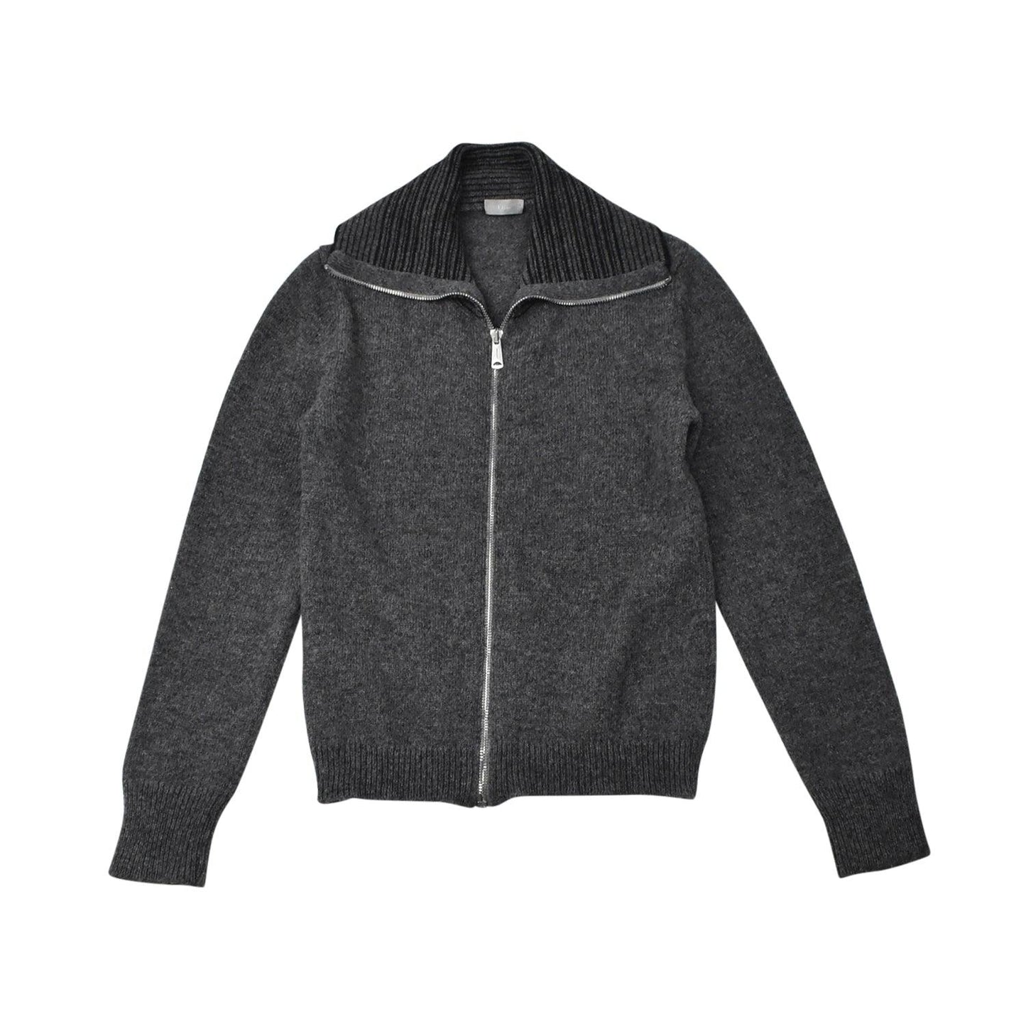 Dior Homme Sweater - Men's M
