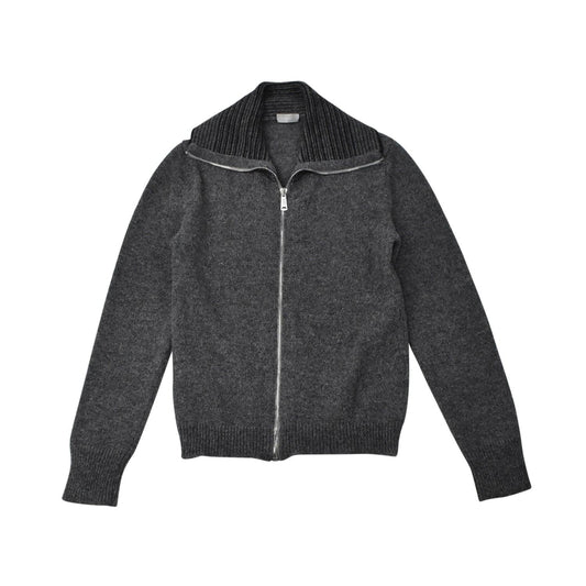 Dior Homme Sweater - Men's M