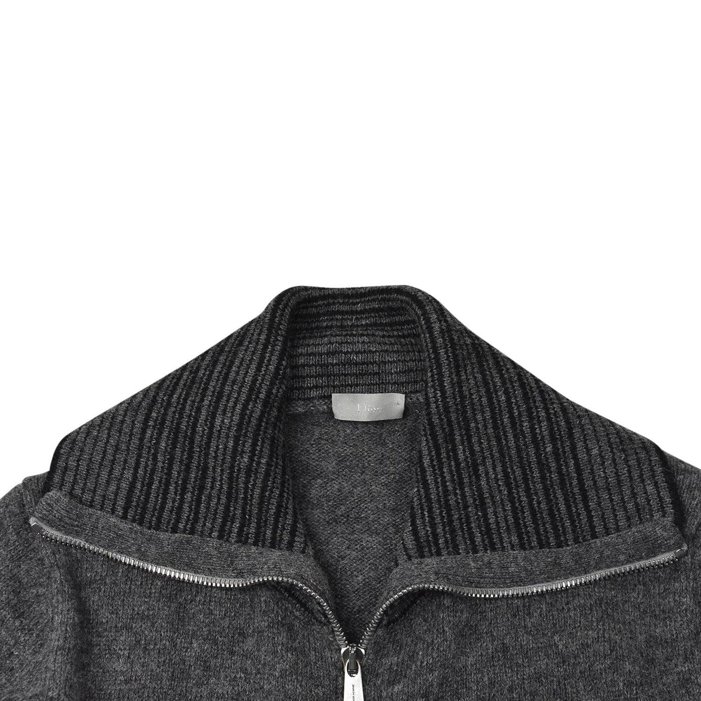 Dior Homme Sweater - Men's M