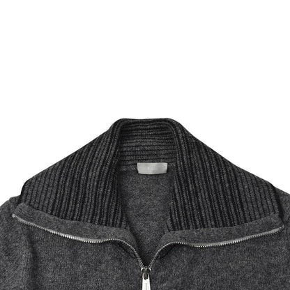 Dior Homme Sweater - Men's M