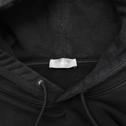 Dior Hoodie - Men's 3XL