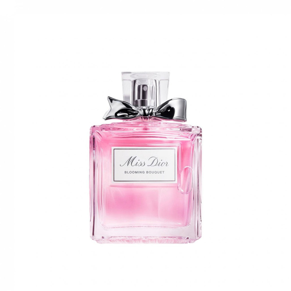 DIOR MISS DIOR EDT 100ML