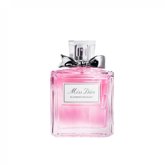DIOR MISS DIOR EDT 100ML