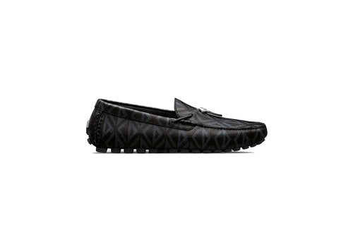 3LO133ZWX 900 BLACK DIOR MEN SHOES